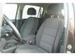 Volkswagen Touran TSI 150pk DSG Comf.line 7p LED PDC NAVI