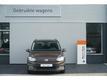 Volkswagen Touran TSI 150pk DSG Comf.line 7p LED PDC NAVI