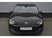 Volkswagen Touran 1.2 TSI COMFORTLINE 7P. NAVI