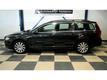 Volvo V70 bjr 2011 1.6 T4 132kW 180pk 6-bak LIMITED Family-Line CLIMA   CRUISE   ADAPT.BI-XENON   NAVI SENSUS