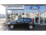 Fiat Punto 1.3 JTD Dynamic 5 drs, nwe koppeling, cruise, airco