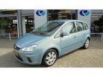 Ford C-MAX 1.6-16V TREND Airco   Cruise Control   Audio