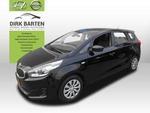 Kia Carens 1.6 GDi First edition NAVIGATIE & 7 PERSOONS