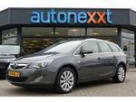 Opel Astra Sports Tourer 1.6 TURBO COSMO AUTOMAAT | NAVI | XENON | CLIMATE CONTROLE | PDC | TREKHAAK AFN.