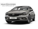 Opel Astra 1.4 Turbo 150pk S S Innovation
