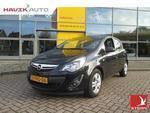 Opel Corsa 1.4 16V 100 Pk 5Drs. BUSINESS