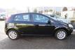 Fiat Punto 1.3 JTD Dynamic 5 drs, nwe koppeling, cruise, airco