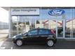 Fiat Punto 1.3 JTD Dynamic 5 drs, nwe koppeling, cruise, airco