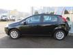 Fiat Punto 1.3 JTD Dynamic 5 drs, nwe koppeling, cruise, airco