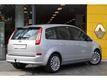 Ford C-MAX 1.8 16v Titanium  Climate LMV``16 Trekhaak