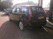 Ford C-MAX 1.8 16V Titanium Business Trekhaak