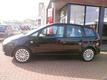 Ford C-MAX 1.8 16V Titanium Business Trekhaak