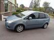 Ford C-MAX 1.6 TDCI TREND AIRCO CRUISE CONTROLE SLECHTS 139000KM ZEER NETTE AUTO!!