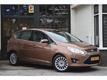 Ford C-MAX 1.0 TITANIUM Navi, PDC V A