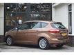 Ford C-MAX 1.0 TITANIUM Navi, PDC V A