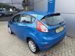 Ford Fiesta 1.0 65pk 5drs Style Technology