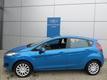 Ford Fiesta 1.0 65pk 5drs Style Technology