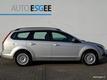 Ford Focus Wagon 1.8 125pk Titanium ECC LMV Navigatie