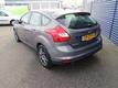 Ford Focus 1.6 TDCI ECO,navi,pdc,cruise ,airco!