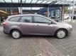 Ford Focus Wagon 1.6 TDCI ECONETIC TREND, NAVI,TREKHAAK,AIRCO,PDC,CRUISE C,ELEK RAMEN