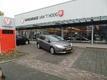 Ford Focus Wagon 1.6 TDCI ECONETIC TREND, NAVI,TREKHAAK,AIRCO,PDC,CRUISE C,ELEK RAMEN