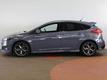 Ford Focus 2.0 ST-3 250 pk | Xenon | Leder | Stealth Grey