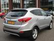 Hyundai iX35 2.0I ilife 2WD 40000km!