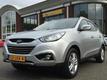 Hyundai iX35 2.0I ilife 2WD 40000km!