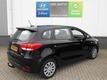 Kia Carens 1.6 GDi First edition NAVIGATIE & 7 PERSOONS