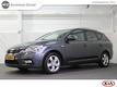 Kia Ceed Sporty Wagon 1.4 CVVT SEVEN ** RIJKLAAR  Navigatie  Trekhaak  Airco  Cruise Controle** garantei t m