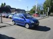 Kia Picanto 1.0 M-bition