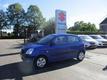 Kia Picanto 1.0 M-bition