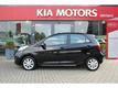 Kia Picanto 1.2i-16V ISG Plus Pack 5-Drs Airco Navigatie 14`LMV 27.000km! 7jr.Garantie