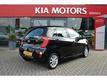 Kia Picanto 1.2i-16V ISG Plus Pack 5-Drs Airco Navigatie 14`LMV 27.000km! 7jr.Garantie