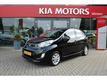 Kia Picanto 1.2i-16V ISG Plus Pack 5-Drs Airco Navigatie 14`LMV 27.000km! 7jr.Garantie