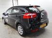 Kia Rio 1.2 CVVT COMFORT PACK 1e eigenaar   airco   5-deurs .