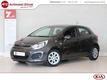 Kia Rio 1.2 CVVT BUSINESSLINE 5drs *Cruise Controle  Bluetooth carkit  Airco* garantie t m April 2021