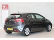 Kia Rio 1.2 CVVT BUSINESSLINE 5drs *Cruise Controle  Bluetooth carkit  Airco* garantie t m April 2021