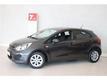 Kia Rio 1.2 CVVT BUSINESSLINE 5drs *Cruise Controle  Bluetooth carkit  Airco* garantie t m April 2021