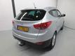 Kia Sportage Hyundai ix35 2.0I BUSINESS EDITION NAVIGATIE  TREKHAAK  CAMERA