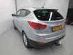 Kia Sportage Hyundai ix35 2.0I BUSINESS EDITION NAVIGATIE  TREKHAAK  CAMERA