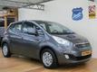 Kia Venga 1.4 CVVT SEVEN *NAVI*CAMERA*AIRCO*