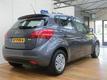 Kia Venga 1.4 CVVT SEVEN *NAVI*CAMERA*AIRCO*