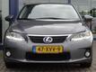 Lexus CT 200h BUSINESS EDITION, Leder   Navigatie   Camera   Bluetooth   17` Velgen