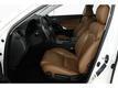 Lexus IS 250 BUSINESS AUTOMAAT LEDER NAVI CAMARA ECC CRUISE HAAK XENON