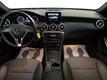 Mercedes-Benz A-klasse 180 AMBITION STYLE AUTOMAAT , Navi, Bi Xenon, H.Leer, ECC