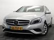 Mercedes-Benz A-klasse 180 AMBITION STYLE AUTOMAAT , Navi, Bi Xenon, H.Leer, ECC