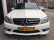 Mercedes-Benz C-klasse Estate 180 AMG BLUEEFFICIENCY PANORAMA NAVI 1 EIGENAAR