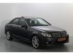 Mercedes-Benz C-klasse C180 K BLUEEFFICIENCY AVANTGARDE Aut Navi Schuifdak Xenon BLUEEFFICIENCY AVANTGARDE