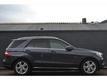 Mercedes-Benz M-klasse ML 350 BlueTec 4-Matic, Trekhaak, Panoramadak